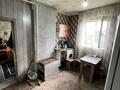Часть дома · 2 комнаты · 56 м² · 4 сот., Братская за 5.9 млн 〒 в Усть-Каменогорске, Ульбинский — фото 8