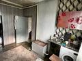 Часть дома · 2 комнаты · 56 м² · 4 сот., Братская за 5.9 млн 〒 в Усть-Каменогорске, Ульбинский — фото 9