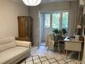 3-бөлмелі пәтер · 63 м² · 2/4 қабат, Тулебаева 24, бағасы: 60 млн ₸ в Алматы, Медеуский р-н — фото 4