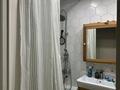 3-бөлмелі пәтер · 63 м² · 2/4 қабат, Тулебаева 24, бағасы: 60 млн ₸ в Алматы, Медеуский р-н — фото 6