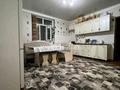 Часть дома · 3 комнаты · 110 м² · 10 сот., Н.Төреқұлов 6/6 — Каспий банк, Жусан банк за 18 млн ₸ в Туркестане — фото 2
