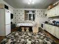 Часть дома · 3 комнаты · 110 м² · 10 сот., Н.Төреқұлов 6/6 — Каспий банк, Жусан банк за 18 млн ₸ в Туркестане — фото 3
