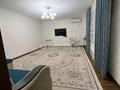 Часть дома · 3 комнаты · 110 м² · 10 сот., Н.Төреқұлов 6/6 — Каспий банк, Жусан банк за 18 млн ₸ в Туркестане — фото 5