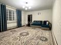 Часть дома · 3 комнаты · 110 м² · 10 сот., Н.Төреқұлов 6/6 — Каспий банк, Жусан банк за 18 млн ₸ в Туркестане — фото 6