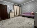Часть дома · 3 комнаты · 110 м² · 10 сот., Н.Төреқұлов 6/6 — Каспий банк, Жусан банк за 18 млн ₸ в Туркестане — фото 7