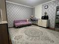 Часть дома · 3 комнаты · 110 м² · 10 сот., Н.Төреқұлов 6/6 — Каспий банк, Жусан банк за 18 млн ₸ в Туркестане — фото 9