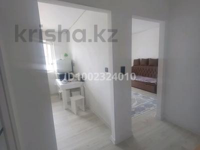 1-бөлмелі пәтер · 35 м² · 7/14 қабат, Муканова 78, бағасы: 21 млн ₸ в Караганде, Казыбек би р-н