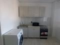 1-бөлмелі пәтер · 35 м² · 7/14 қабат, Муканова 78, бағасы: 21 млн ₸ в Караганде, Казыбек би р-н — фото 5