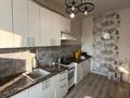 2-бөлмелі пәтер · 50.1 м² · 6/6 қабат, Юбилейный 35, бағасы: 20.5 млн ₸ в Костанае — фото 3