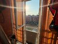 2-бөлмелі пәтер · 50.1 м² · 6/6 қабат, Юбилейный 35, бағасы: 20.5 млн ₸ в Костанае — фото 8