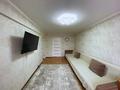 3-комнатная квартира · 60.1 м² · 4/5 этаж, Михаэлиса 3 за 24 млн ₸ в Усть-Каменогорске
