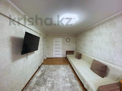 3-комнатная квартира · 60.1 м² · 4/5 этаж, Михаэлиса 3 за 24 млн ₸ в Усть-Каменогорске