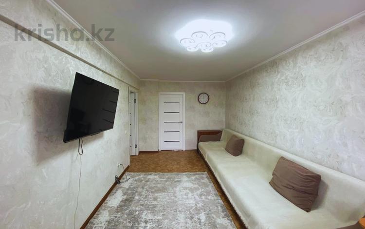 3-комнатная квартира · 60.1 м² · 4/5 этаж, Михаэлиса 3 за 24 млн ₸ в Усть-Каменогорске — фото 11