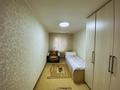 3-комнатная квартира · 60.1 м² · 4/5 этаж, Михаэлиса 3 за 24 млн ₸ в Усть-Каменогорске — фото 5