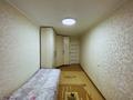 3-комнатная квартира · 60.1 м² · 4/5 этаж, Михаэлиса 3 за 24 млн ₸ в Усть-Каменогорске — фото 6