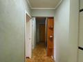 3-комнатная квартира · 60.1 м² · 4/5 этаж, Михаэлиса 3 за 24 млн ₸ в Усть-Каменогорске — фото 9