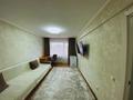 3-комнатная квартира · 60.1 м² · 4/5 этаж, Михаэлиса 3 за 24 млн ₸ в Усть-Каменогорске — фото 2