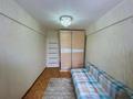 3-комнатная квартира · 60.1 м² · 4/5 этаж, Михаэлиса 3 за 24 млн ₸ в Усть-Каменогорске — фото 4