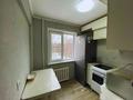 3-комнатная квартира · 60.1 м² · 4/5 этаж, Михаэлиса 3 за 24 млн ₸ в Усть-Каменогорске — фото 7