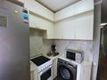 3-комнатная квартира · 60.1 м² · 4/5 этаж, Михаэлиса 3 за 24 млн ₸ в Усть-Каменогорске — фото 8