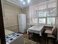1-комнатная квартира · 36 м² · 1/2 этаж, Венецианова 6/6 — Казакова за 200 000 ₸ в Алматы, Жетысуский р-н