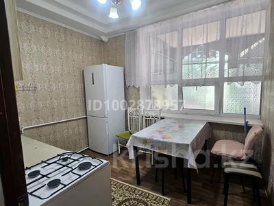 1-комнатная квартира · 36 м² · 1/2 этаж, Венецианова 6/6 — Казакова за 200 000 ₸ в Алматы, Жетысуский р-н