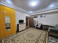 1-комнатная квартира · 36 м² · 1/2 этаж, Венецианова 6/6 — Казакова за 200 000 ₸ в Алматы, Жетысуский р-н — фото 3