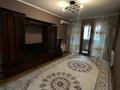 3-бөлмелі пәтер · 55 м² · 5/5 қабат, 18-й микрорайон, 18-й микрорайон 3, бағасы: 23 млн ₸ в Шымкенте, Аль-Фарабийский р-н — фото 11