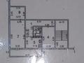 3-бөлмелі пәтер · 55 м² · 5/5 қабат, 18-й микрорайон, 18-й микрорайон 3, бағасы: 23 млн ₸ в Шымкенте, Аль-Фарабийский р-н — фото 14