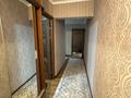 3-бөлмелі пәтер · 55 м² · 5/5 қабат, 18-й микрорайон, 18-й микрорайон 3, бағасы: 23 млн ₸ в Шымкенте, Аль-Фарабийский р-н — фото 3