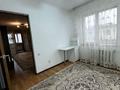 3-бөлмелі пәтер · 55 м² · 5/5 қабат, 18-й микрорайон, 18-й микрорайон 3, бағасы: 23 млн ₸ в Шымкенте, Аль-Фарабийский р-н — фото 9