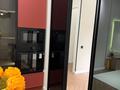 2-бөлмелі пәтер · 53 м² · 14/19 қабат, Аль-Фараби 41, бағасы: 98 млн ₸ в Алматы, Бостандыкский р-н — фото 5