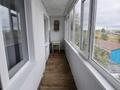 4-бөлмелі пәтер · 83.1 м² · 5/5 қабат, Мауленова 18к2, бағасы: 29.5 млн ₸ в Костанае — фото 6