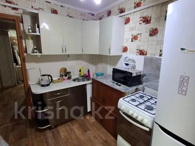 1-комнатная квартира · 35 м² · 1/9 этаж, Назарбаева за 13.5 млн 〒 в Талдыкоргане, мкр Жастар
