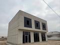 Свободное назначение · 330.8 м² за 45 млн 〒 в Мангышлаке