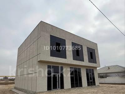 Свободное назначение · 330.8 м² за 45 млн 〒 в Мангышлаке