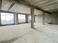 Свободное назначение · 330.8 м² за 45 млн 〒 в Мангышлаке — фото 19