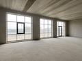Свободное назначение · 330.8 м² за 45 млн 〒 в Мангышлаке — фото 21