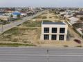 Свободное назначение · 330.8 м² за 45 млн 〒 в Мангышлаке — фото 25