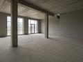 Свободное назначение · 330.8 м² за 45 млн 〒 в Мангышлаке — фото 26
