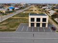 Свободное назначение · 330.8 м² за 45 млн 〒 в Мангышлаке — фото 27