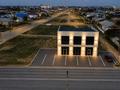 Свободное назначение · 330.8 м² за 45 млн 〒 в Мангышлаке — фото 29