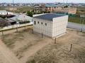 Свободное назначение · 330.8 м² за 45 млн 〒 в Мангышлаке — фото 31