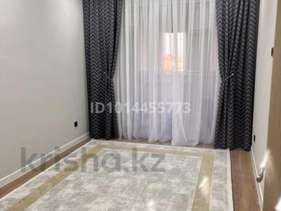 2-бөлмелі пәтер · 56.5 м², 31Б ш/а. 12, бағасы: 140 000 ₸ в Актау, 31Б мкр