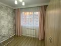 2-комнатная квартира, 43 м², 7/10 этаж, Жунисова 8 за 32 млн 〒 в Алматы, Наурызбайский р-н — фото 5