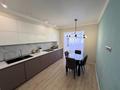 3-бөлмелі пәтер · 87 м² · 7/9 қабат, 8-й Микрорайон 22, бағасы: 51 млн ₸ в Костанае