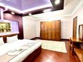 3-бөлмелі пәтер · 120 м² · 16/16 қабат, Бальзака 8 — Аль-Фараби Шашкина, бағасы: 30 000 ₸ в Алматы, Бостандыкский р-н — фото 19
