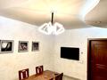 3-бөлмелі пәтер · 120 м² · 16/16 қабат, Бальзака 8 — Аль-Фараби Шашкина, бағасы: 30 000 ₸ в Алматы, Бостандыкский р-н — фото 49