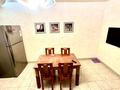 3-бөлмелі пәтер · 120 м² · 16/16 қабат, Бальзака 8 — Аль-Фараби Шашкина, бағасы: 30 000 ₸ в Алматы, Бостандыкский р-н — фото 52