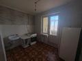 1-комнатная квартира · 35.9 м² · 4/5 этаж, Авиагородок за ~ 8.3 млн ₸ в Актобе — фото 6